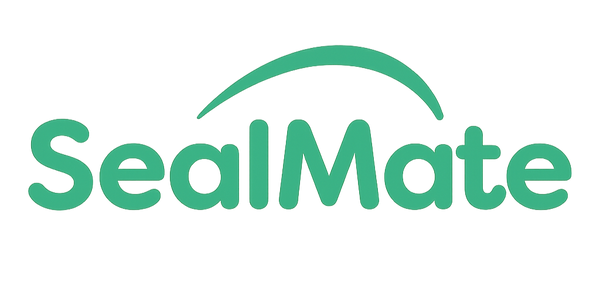 SealMate™
